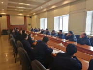 ./app/Addon ./app/Addon