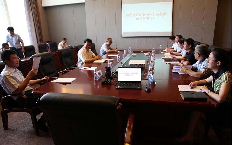 ./app/Addon 胡亞楓.jpg