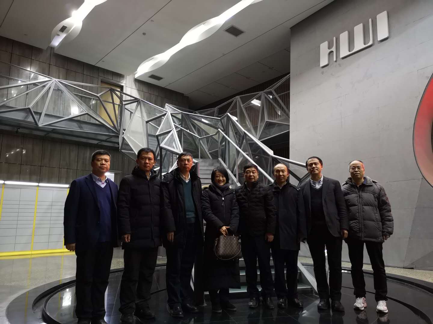 ./app/Addon ./app/Addon