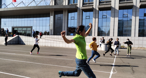 ./app/Addon ./app/Addon