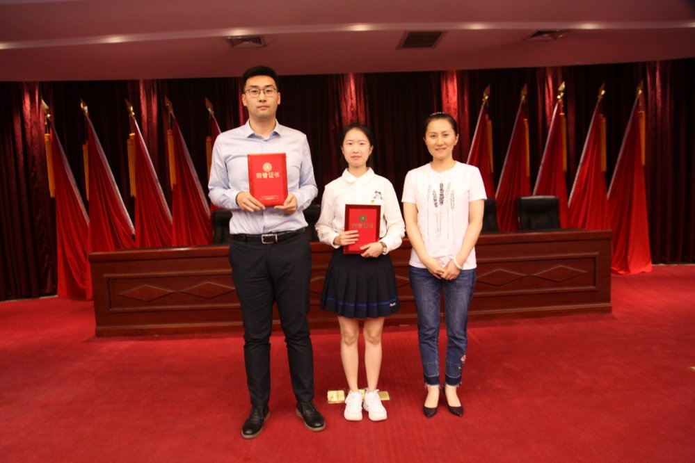 1598427916867799.jpg 6.jpg