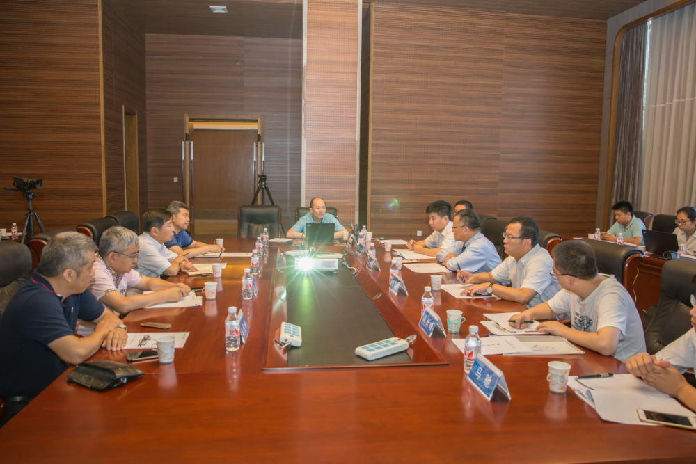 ./app/Addon ./app/Addon