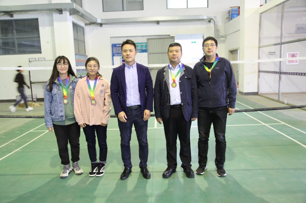 1602550126227747.jpg IMG_7017.jpg