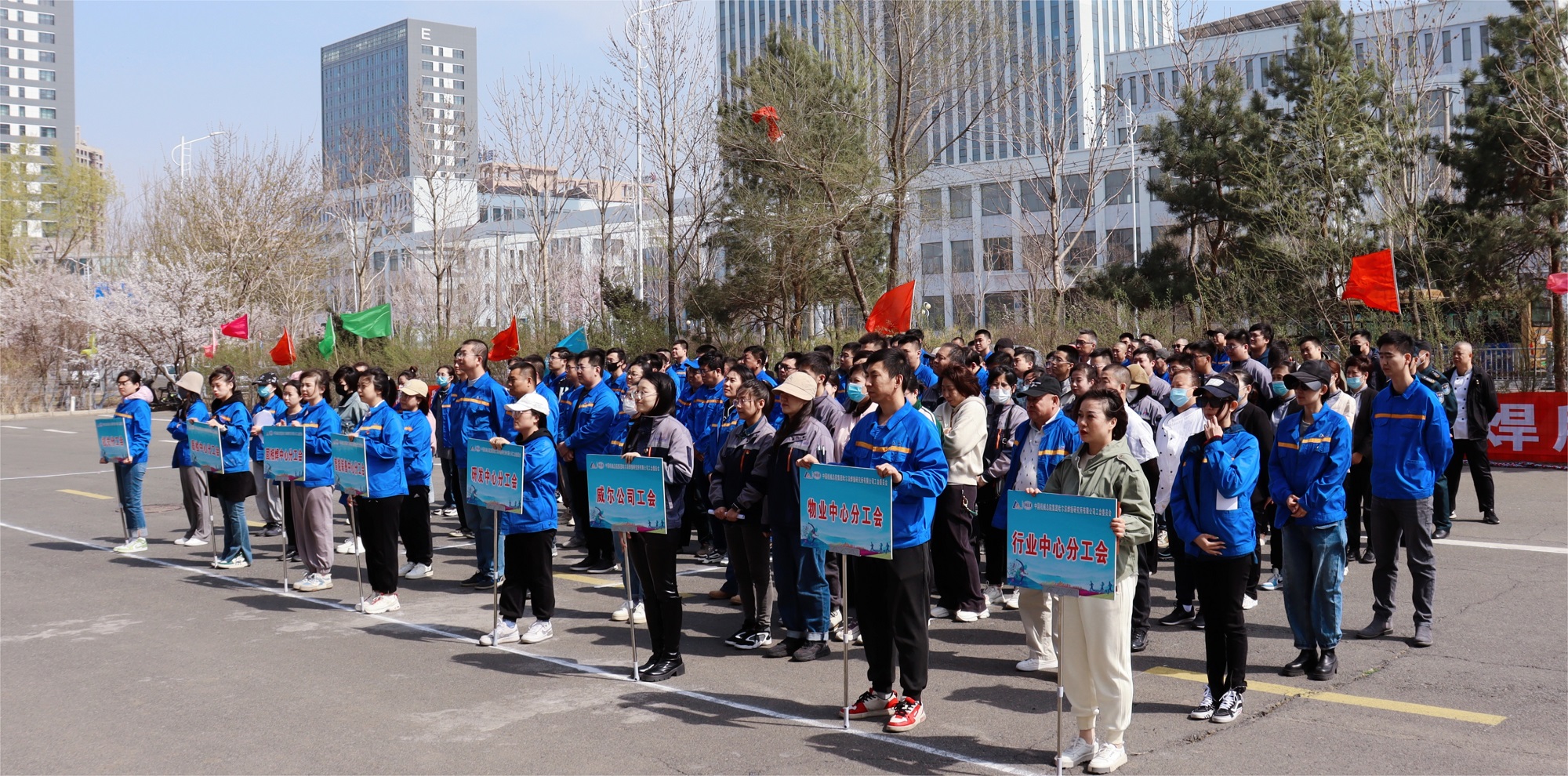 圖片 1.jpg 圖片 1.jpg