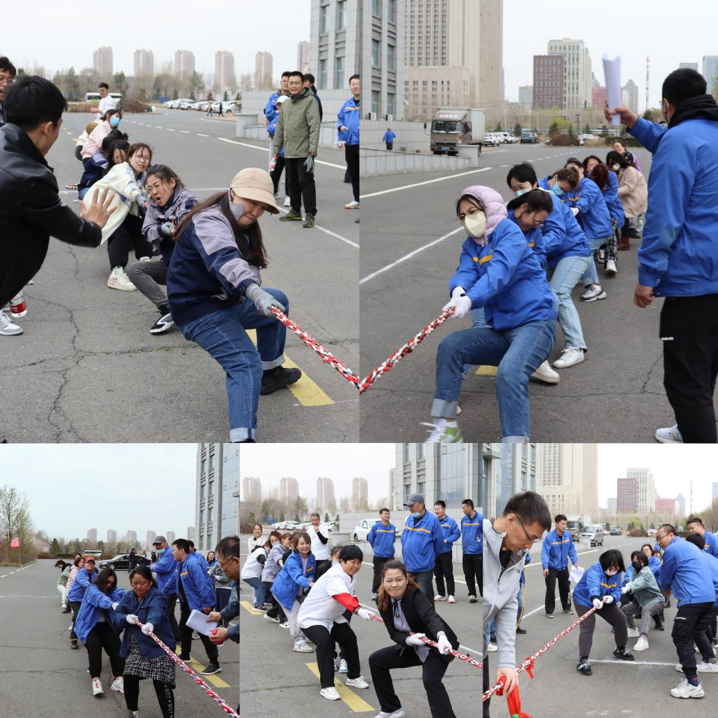 圖片 7.png 圖片 7.png