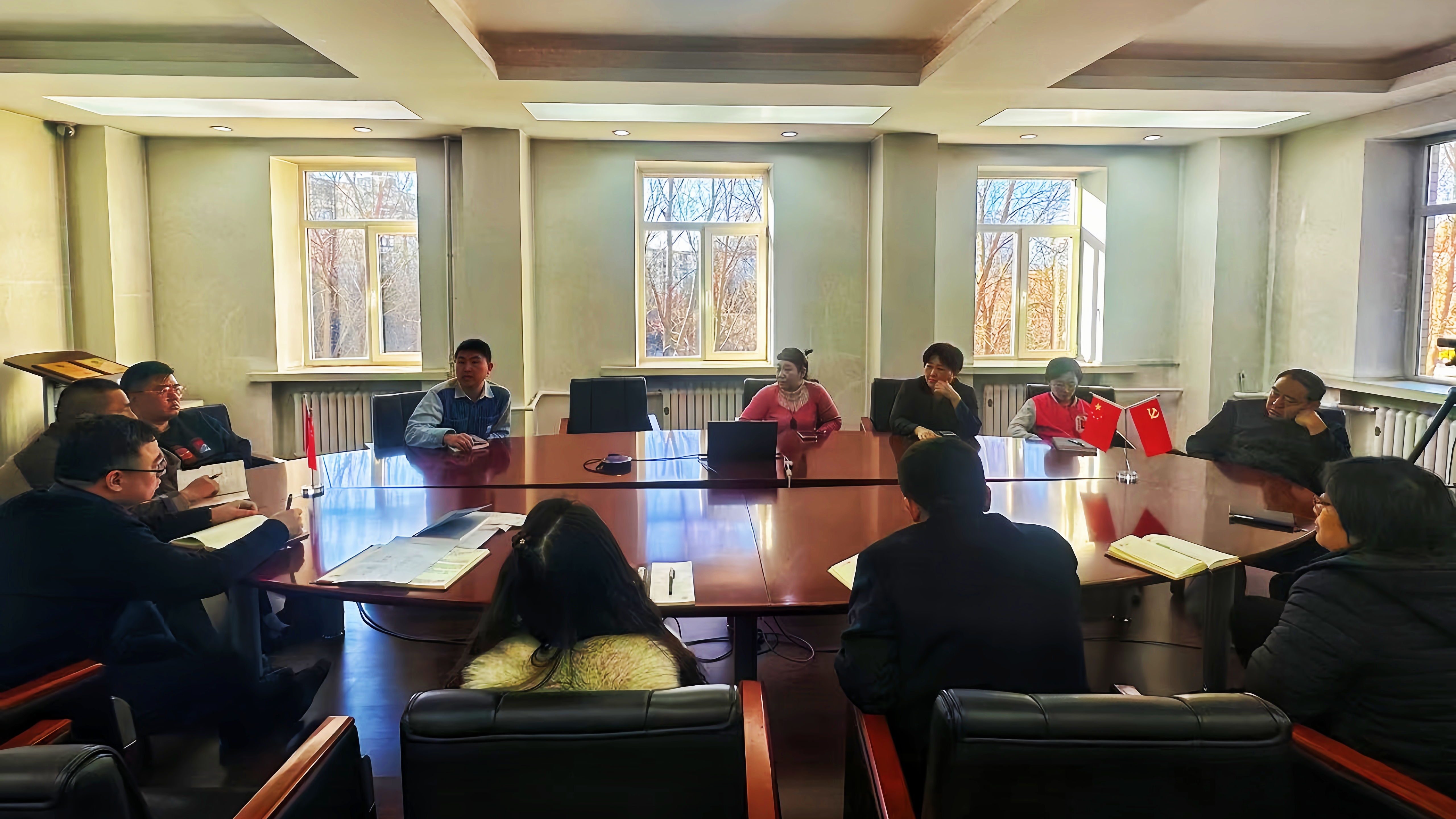 13.焊培中心黨支部.jpg 13.焊培中心黨支部.jpg