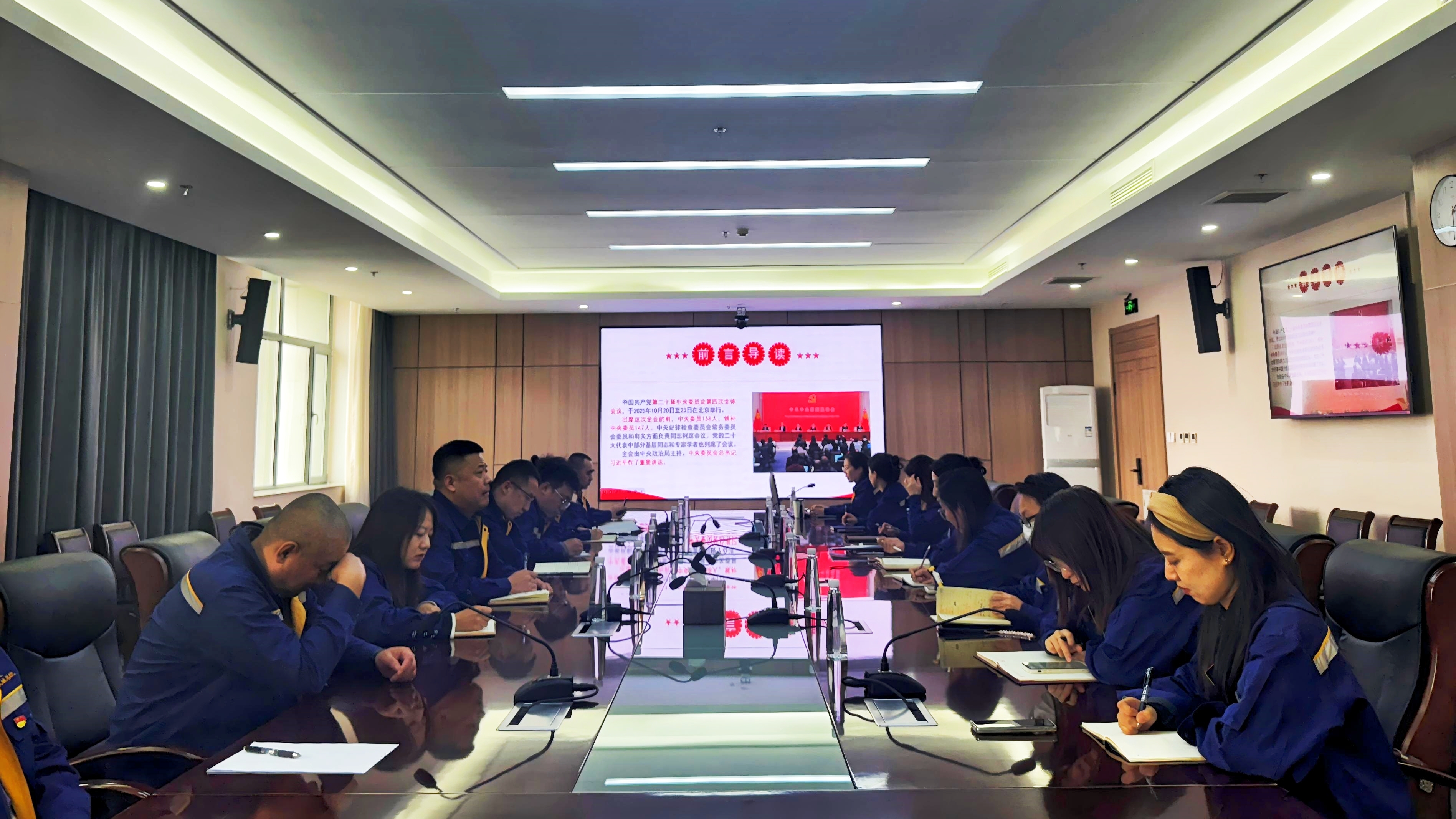 10.機(jī)關(guān)一_副本.jpg 10.機(jī)關(guān)一_副本.jpg