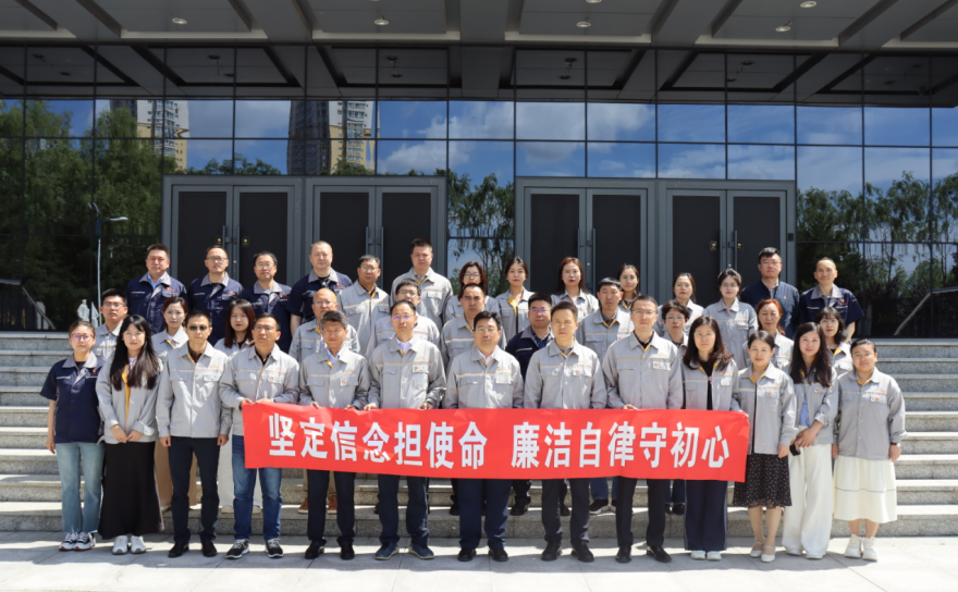 1742189276771.png 1742189276771.png